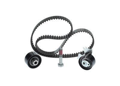 Timing Belt Kit BOSCH 1 987 946 699
