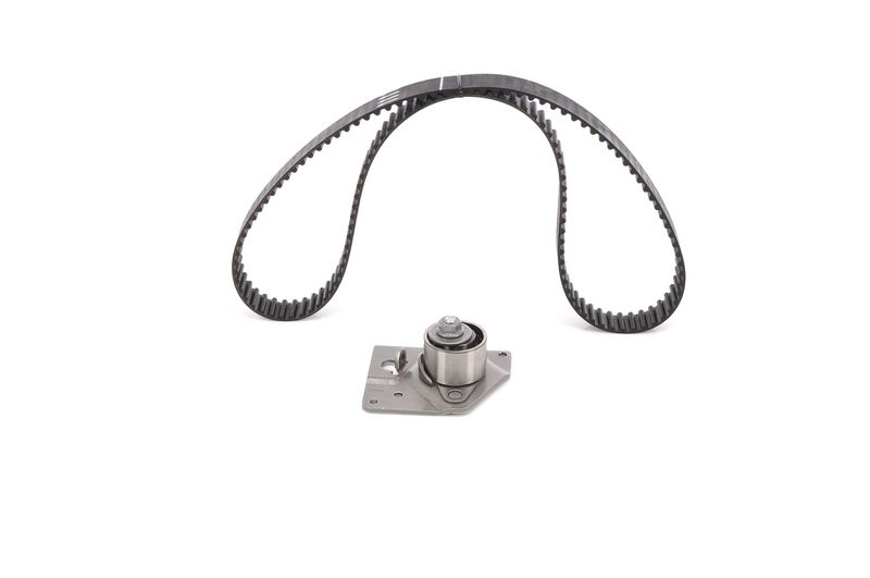 BOSCH 1 987 946 700 Timing Belt Kit