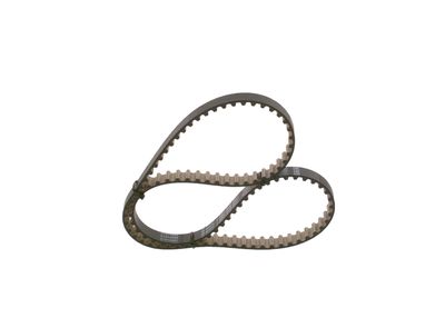 Timing Belt BOSCH 1 987 946 807