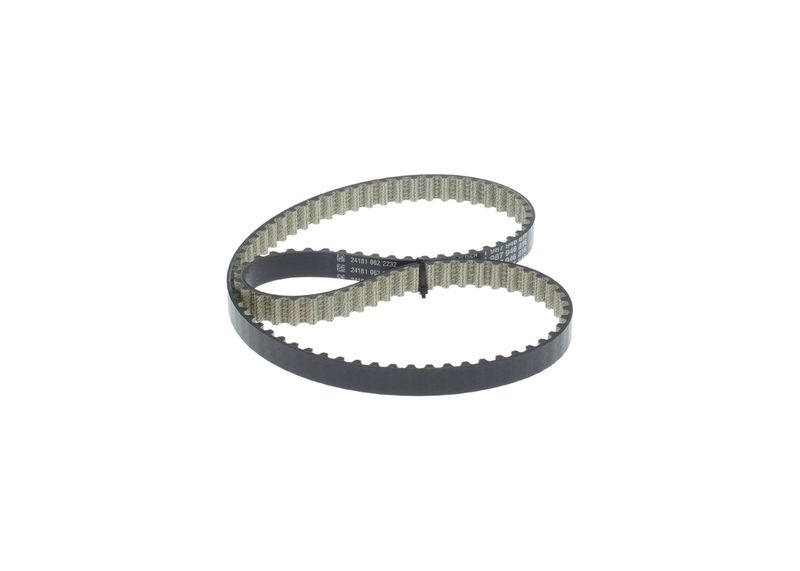 BOSCH 1 987 946 816 Timing Belt