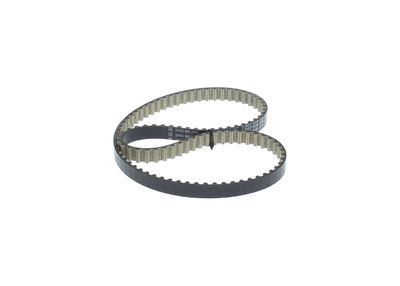 Timing Belt BOSCH 1 987 946 816