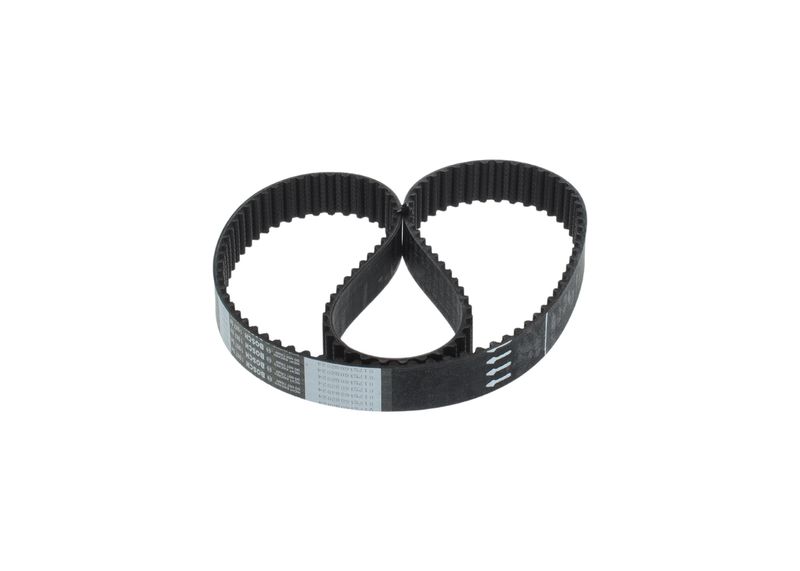 BOSCH 1 987 946 821 Timing Belt