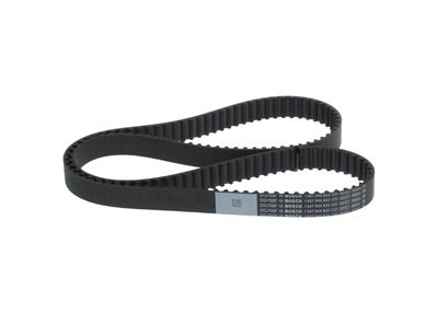 Timing Belt BOSCH 1 987 946 822