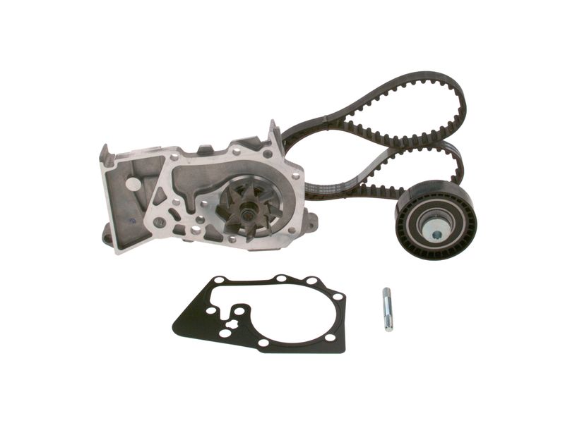 BOSCH 1 987 946 904 Water Pump & Timing Belt Kit