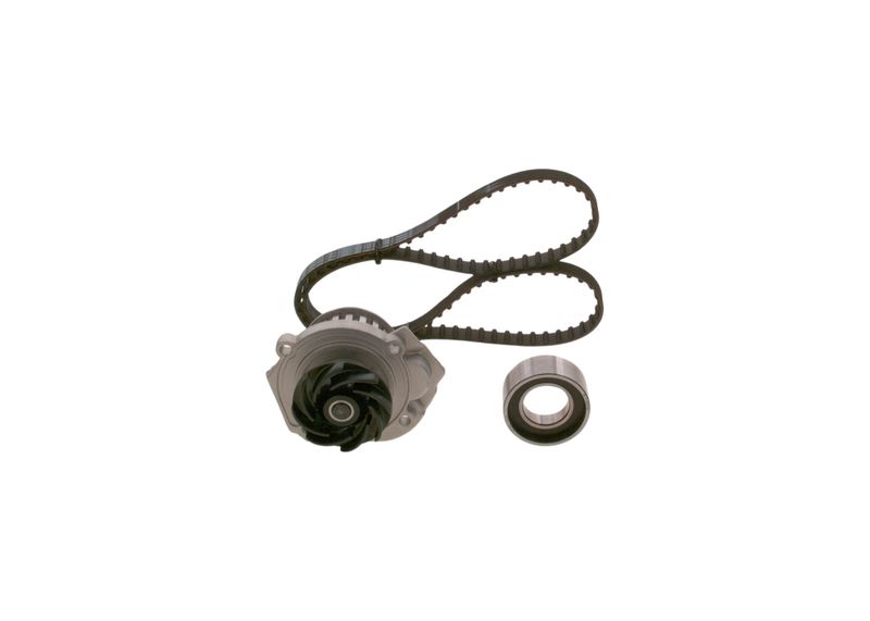 BOSCH 1 987 946 935 Water Pump & Timing Belt Kit