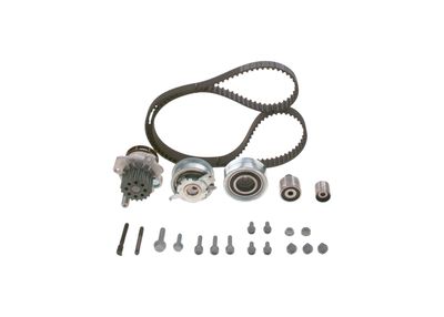 Water Pump & Timing Belt Kit BOSCH 1 987 946 943