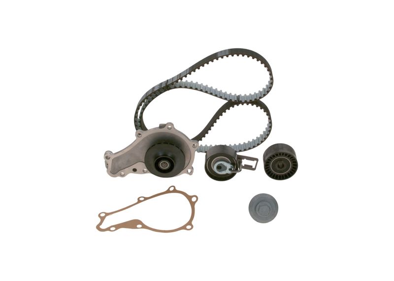 BOSCH 1 987 946 947 Water Pump & Timing Belt Kit