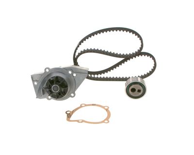 Water Pump & Timing Belt Kit BOSCH 1 987 946 964
