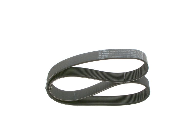 BOSCH 1 987 947 035 V-Ribbed Belt