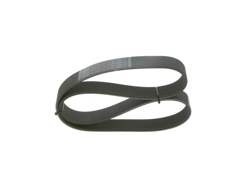 BOSCH 1 987 947 036 V-Ribbed Belt