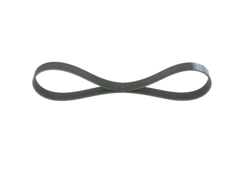 BOSCH 1 987 947 037 V-Ribbed Belt