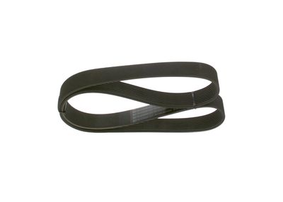 V-Ribbed Belt BOSCH 1 987 947 038