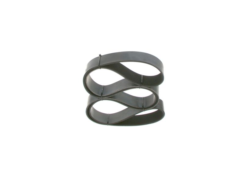 BOSCH 1 987 947 040 V-Ribbed Belt