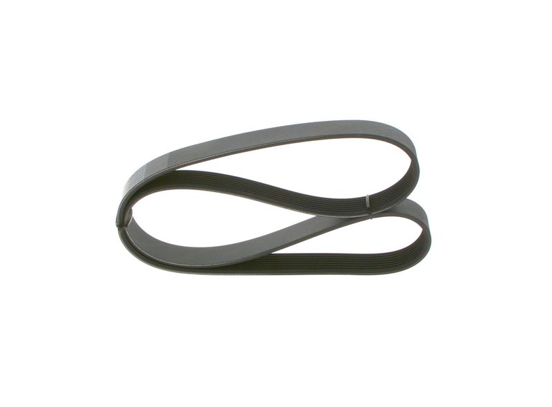 BOSCH 1 987 947 048 V-Ribbed Belt