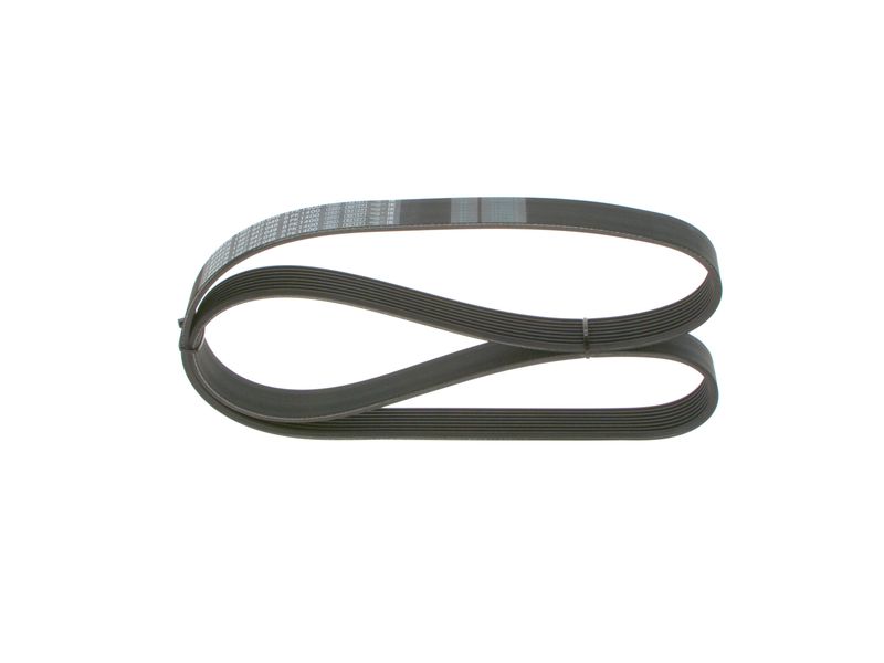 BOSCH 1 987 947 049 V-Ribbed Belt