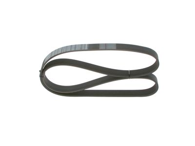 V-Ribbed Belt BOSCH 1 987 947 049