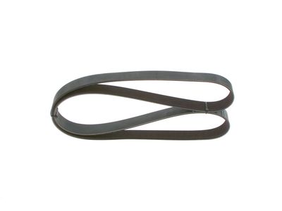 V-Ribbed Belt BOSCH 1 987 947 051