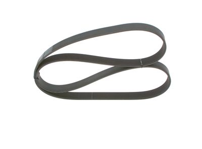 V-Ribbed Belt BOSCH 1 987 947 052