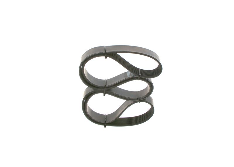 BOSCH 1 987 947 053 V-ribbed Belt