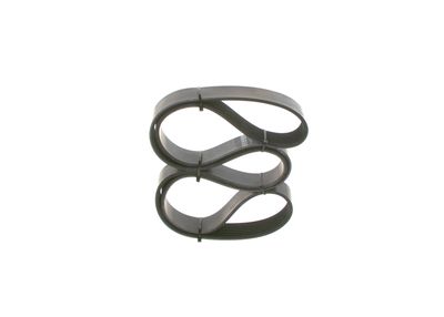 V-ribbed Belt BOSCH 1 987 947 053