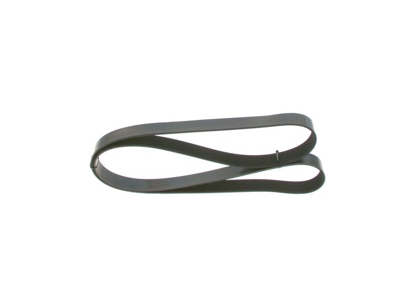 BOSCH 1 987 947 055 V-Ribbed Belt