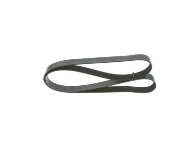 V-Ribbed Belt BOSCH 1 987 947 055