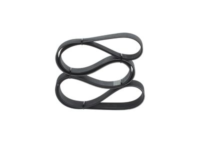 V-Ribbed Belt BOSCH 1 987 947 058
