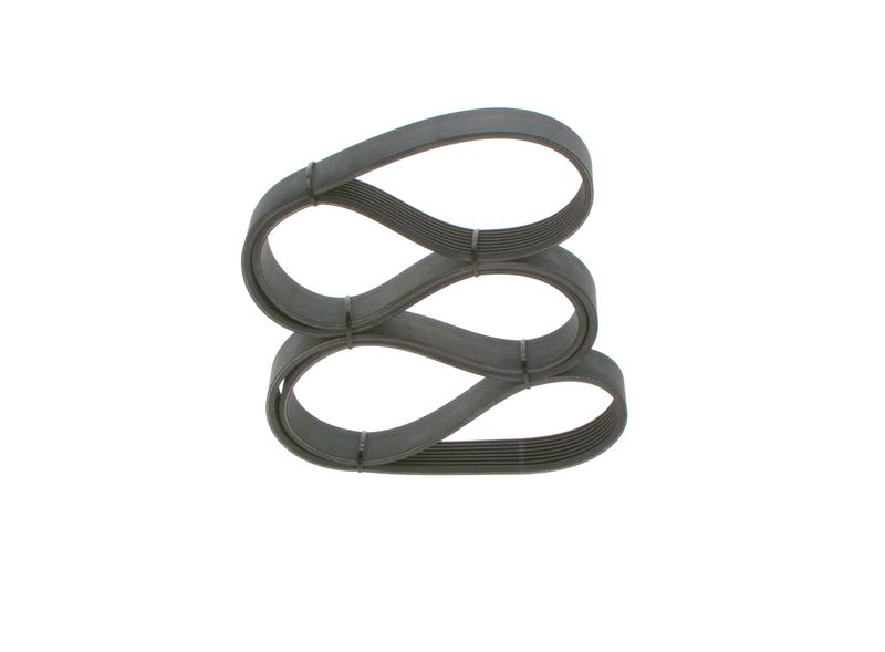 BOSCH 1 987 947 059 V-Ribbed Belt