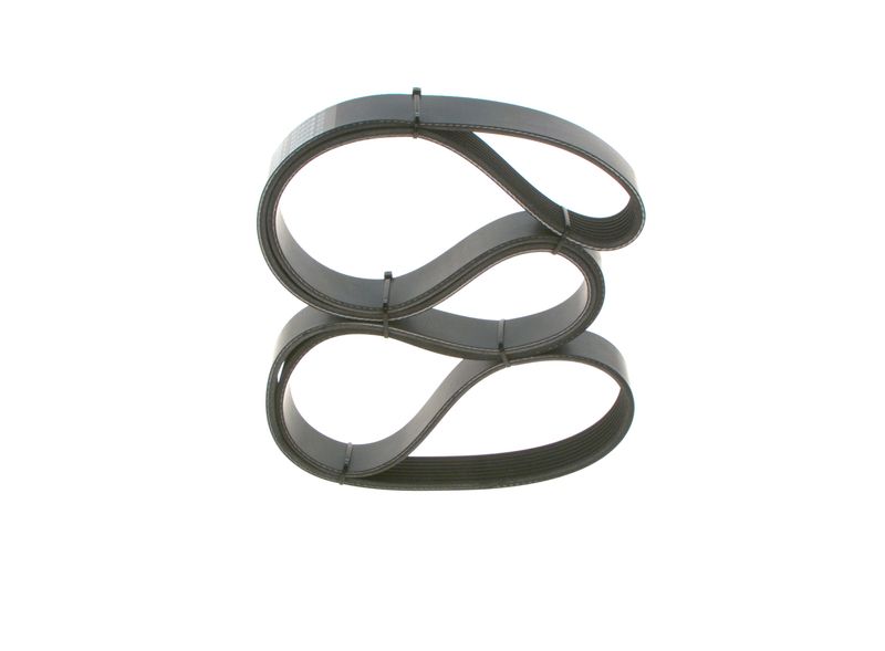 BOSCH 1 987 947 060 V-Ribbed Belt