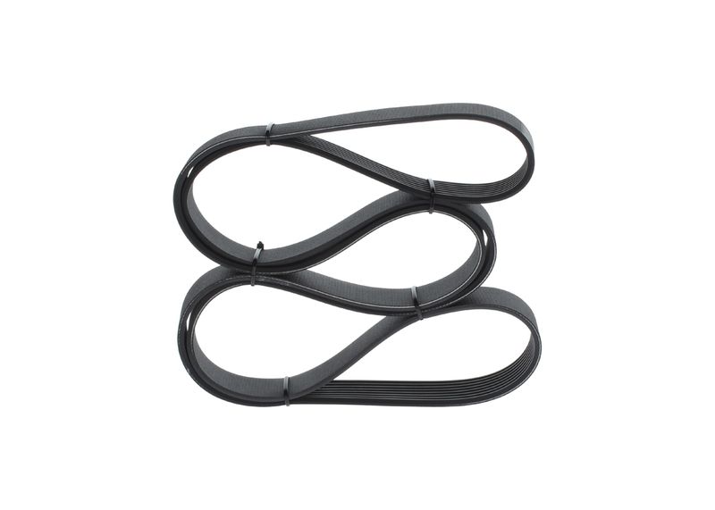 BOSCH 1 987 947 061 V-Ribbed Belt