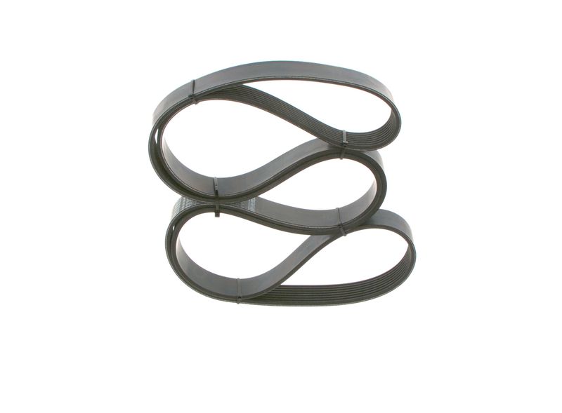 BOSCH 1 987 947 062 V-Ribbed Belt