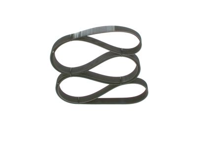 V-Ribbed Belt BOSCH 1 987 947 070