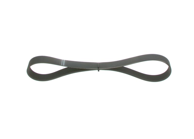 BOSCH 1 987 947 072 V-Ribbed Belt