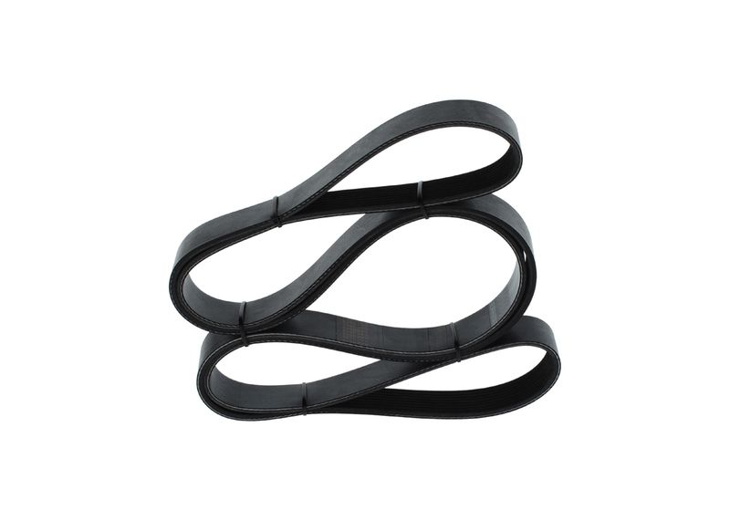 BOSCH 1 987 947 074 V-Ribbed Belt