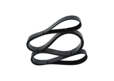 V-Ribbed Belt BOSCH 1 987 947 074