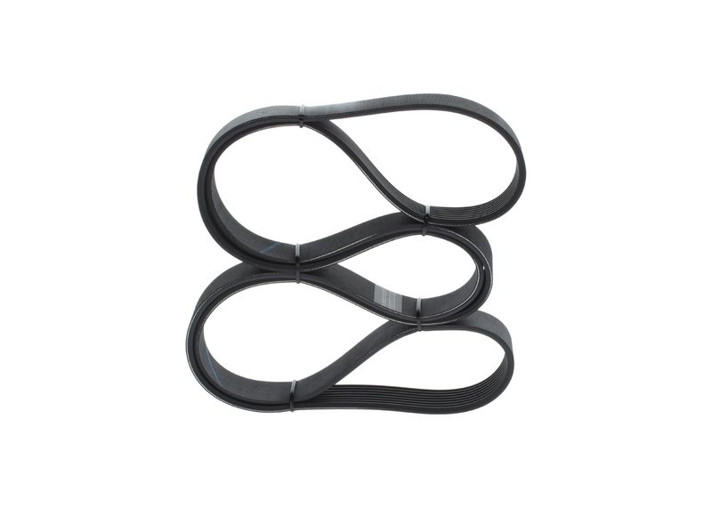 BOSCH 1 987 947 077 V-Ribbed Belt