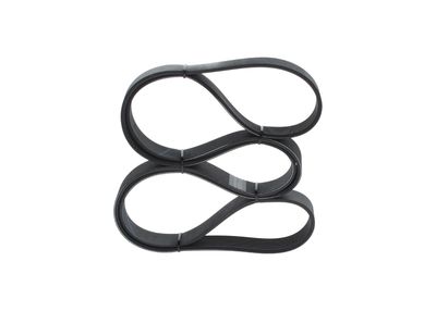 V-Ribbed Belt BOSCH 1 987 947 077