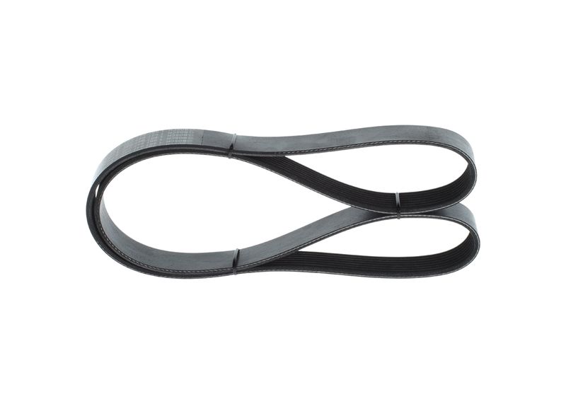 BOSCH 1 987 947 090 V-ribbed Belt