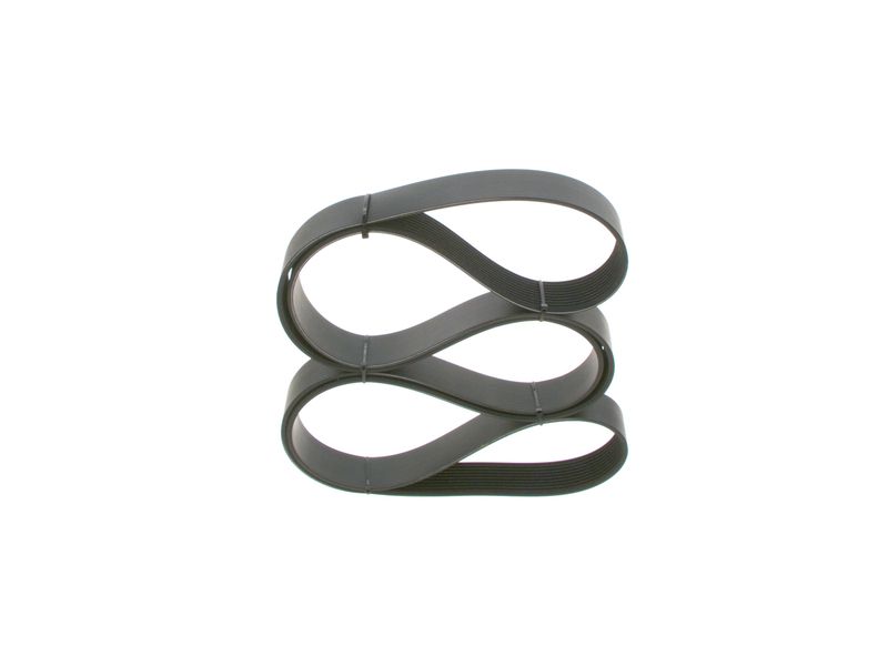 BOSCH 1 987 947 092 V-Ribbed Belt
