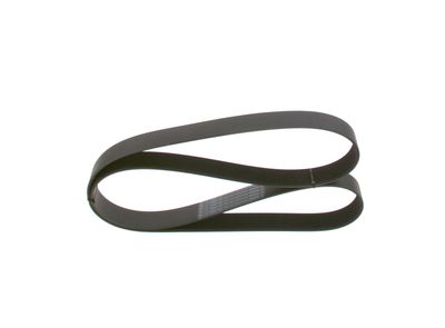 V-Ribbed Belt BOSCH 1 987 947 093