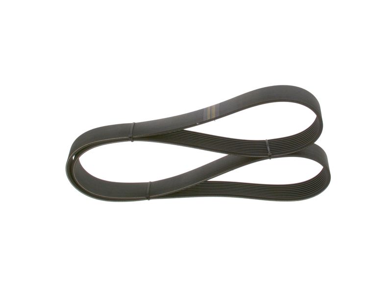 BOSCH 1 987 947 380 V-Ribbed Belt