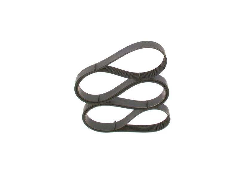 BOSCH 1 987 947 382 V-Ribbed Belt