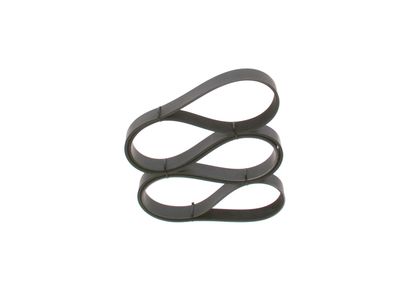 V-Ribbed Belt BOSCH 1 987 947 382