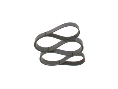 V-Ribbed Belt BOSCH 1 987 947 387
