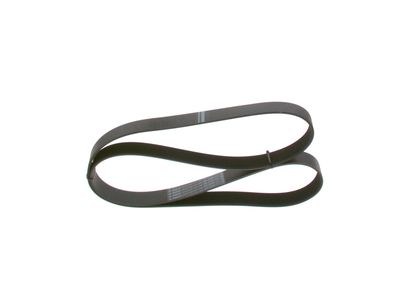 V-Ribbed Belt BOSCH 1 987 947 389