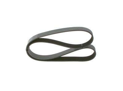 V-Ribbed Belt BOSCH 1 987 947 397