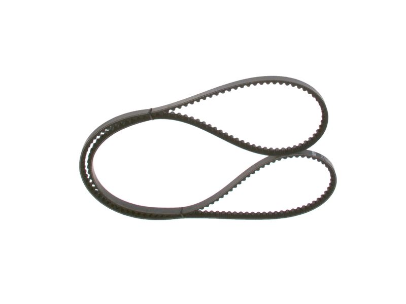 BOSCH 1 987 947 506 V-Belt