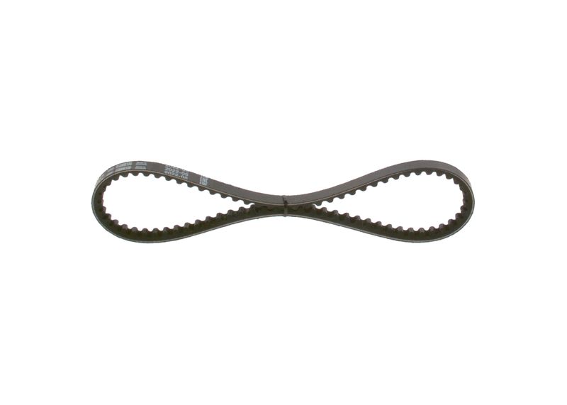 BOSCH 1 987 947 513 V-Belt
