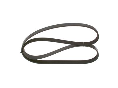 V-ribbed Belt BOSCH 1 987 947 560