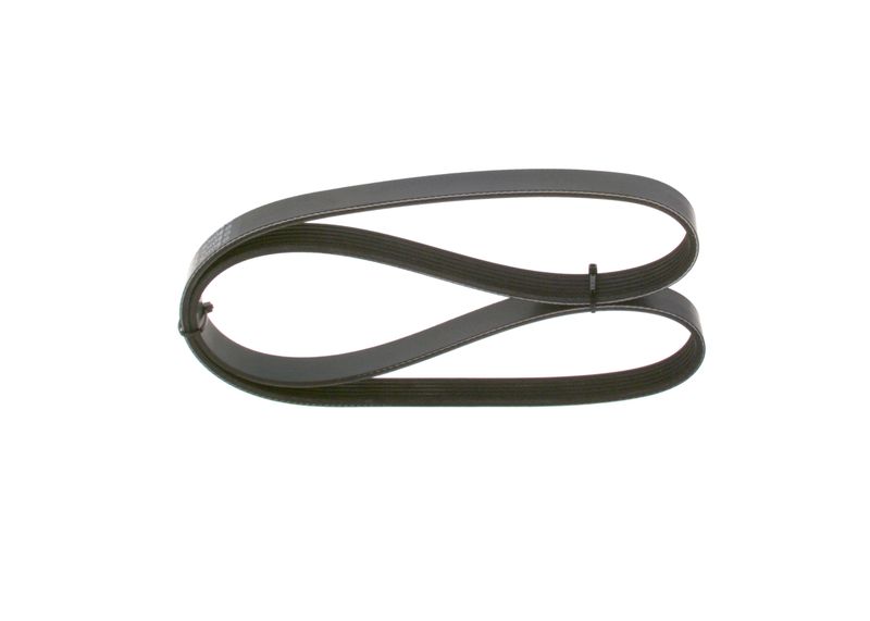 BOSCH 1 987 947 577 V-ribbed Belt